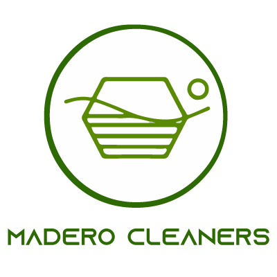 Madero Cleaners